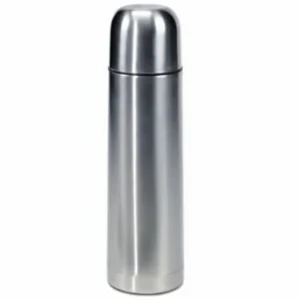 Thermos Bevande Lt 0,35 Ilsa