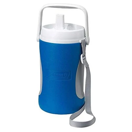 Thermos Coleman 2000036079 Performance Jug Blu