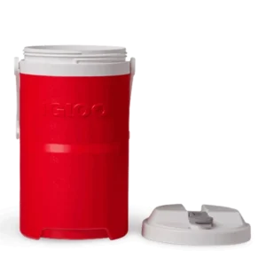 Thermos Igloo Laguna da 3,9 litri