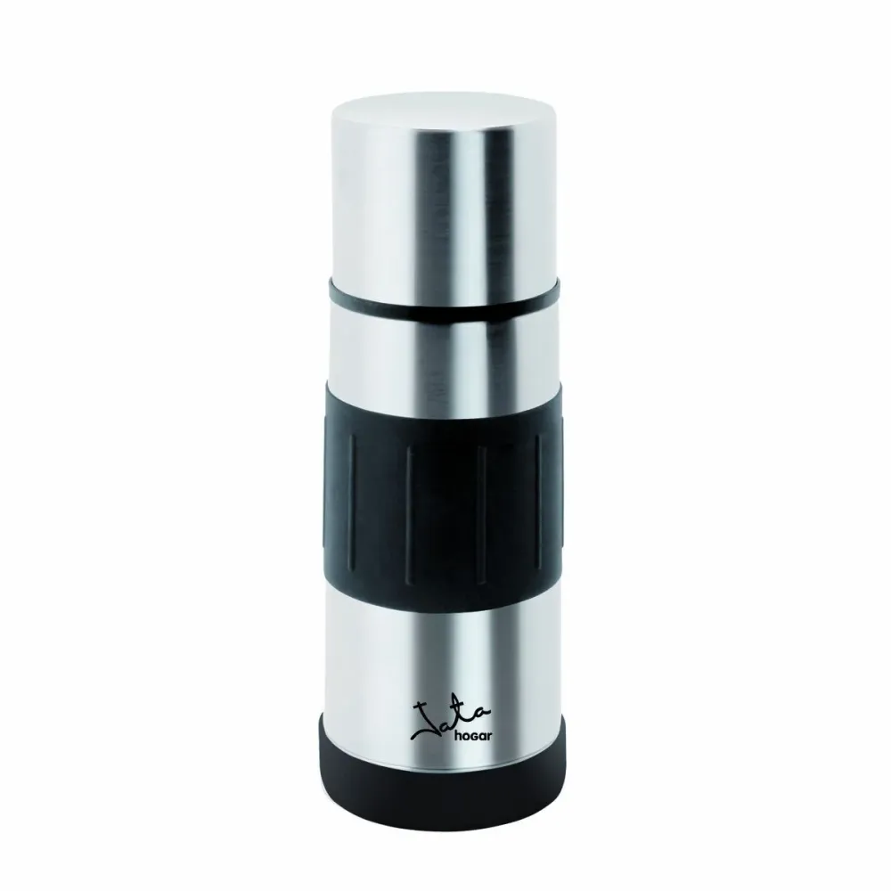 Thermos JATA Argentato 350 ml