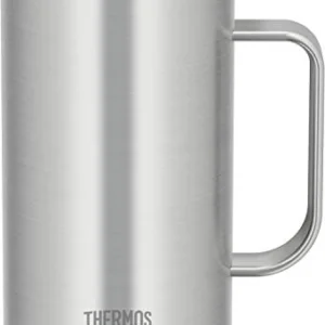 Thermos Jug Isolato 720ml Acciaio Inossidabile JDK-720 S1