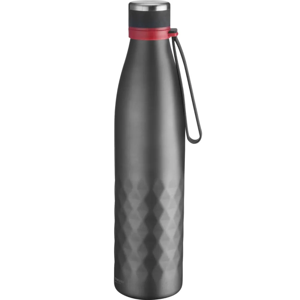 Thermos Viva, 1 l, antracite, sb