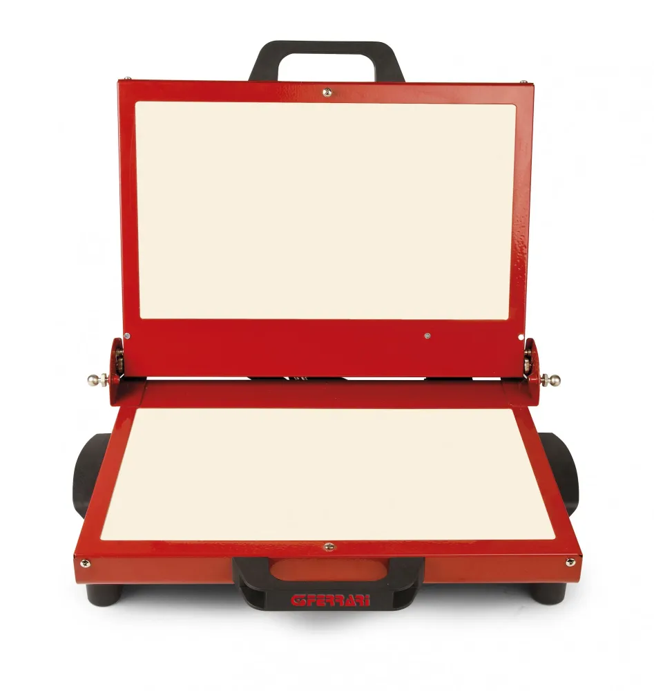 Tigelliera tigella mia G3 Ferrari g10025