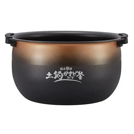 Tiger cuociriso pressione IH JPC-W18W AC220V-230V Made Japan