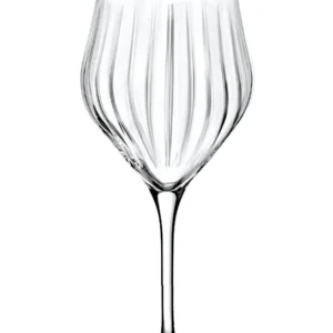 Timeless Cf 6 Calici Cl.55