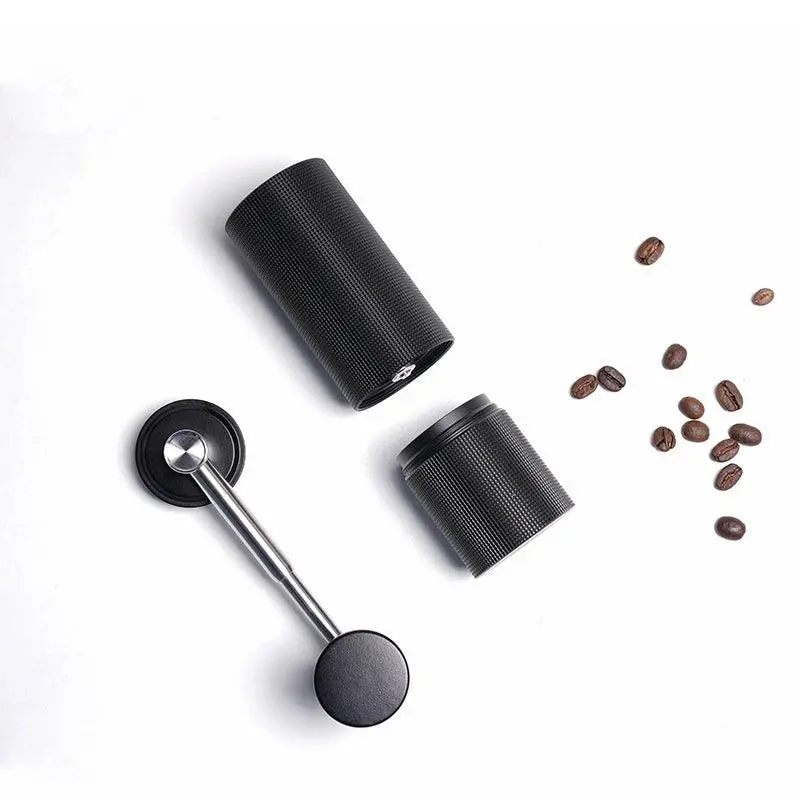 TImemore Chestnut C3 PRO S2C - macinacaffè manuale