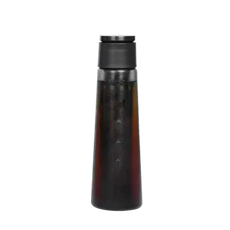 Timemore Icicle macchina per caffè freddo