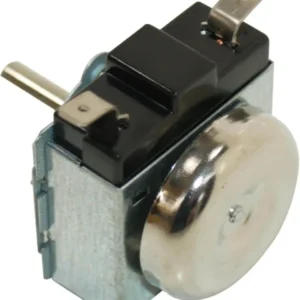 Timer Fine Cottura 120 Forno Ariston C00193229