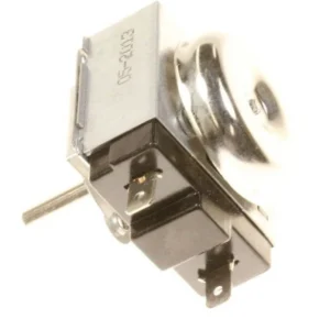 Timer Fine Cottura 125 Forno Ariston C00302156