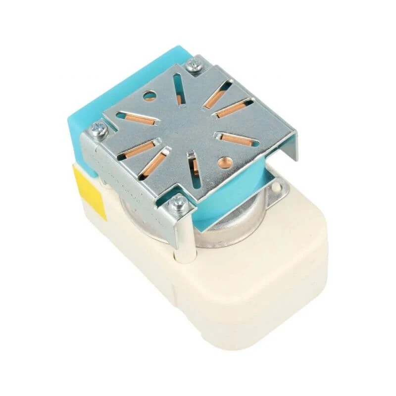 Timer Frigorifero 4 contatti Samsung 27SA050
