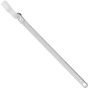Tirante velocità plastica impastatrice planetaria Kitchenaid