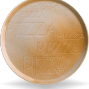 TOGNANA CINZIA PIATTO PIZZA 33 CM