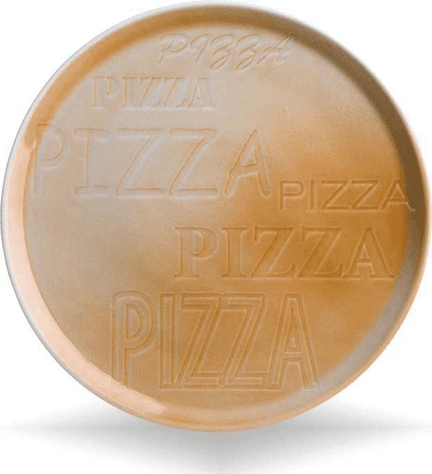 TOGNANA CINZIA PIATTO PIZZA 33 CM