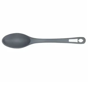 Tognana Cucchiaio nylon Mythos