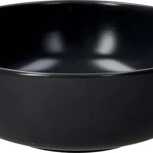 Tognana Insalatiera Tatami Nero