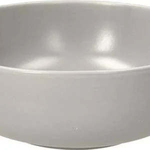 Tognana Insalatiera Tatami Tortora