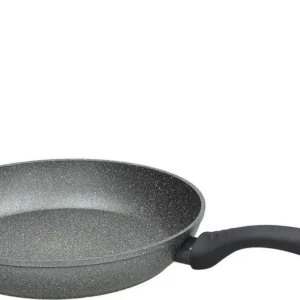 TOGNANA - PADELLA 28CM LINEA MYTHOS ALLUMINIO FORGIATO AD ALTO SPESSORE