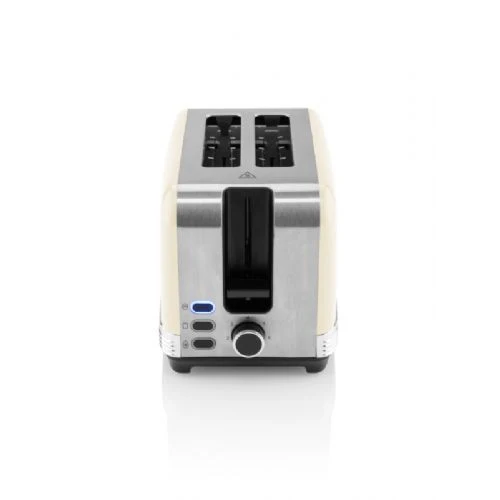 Tostapane Eta Storio, 930W, beige