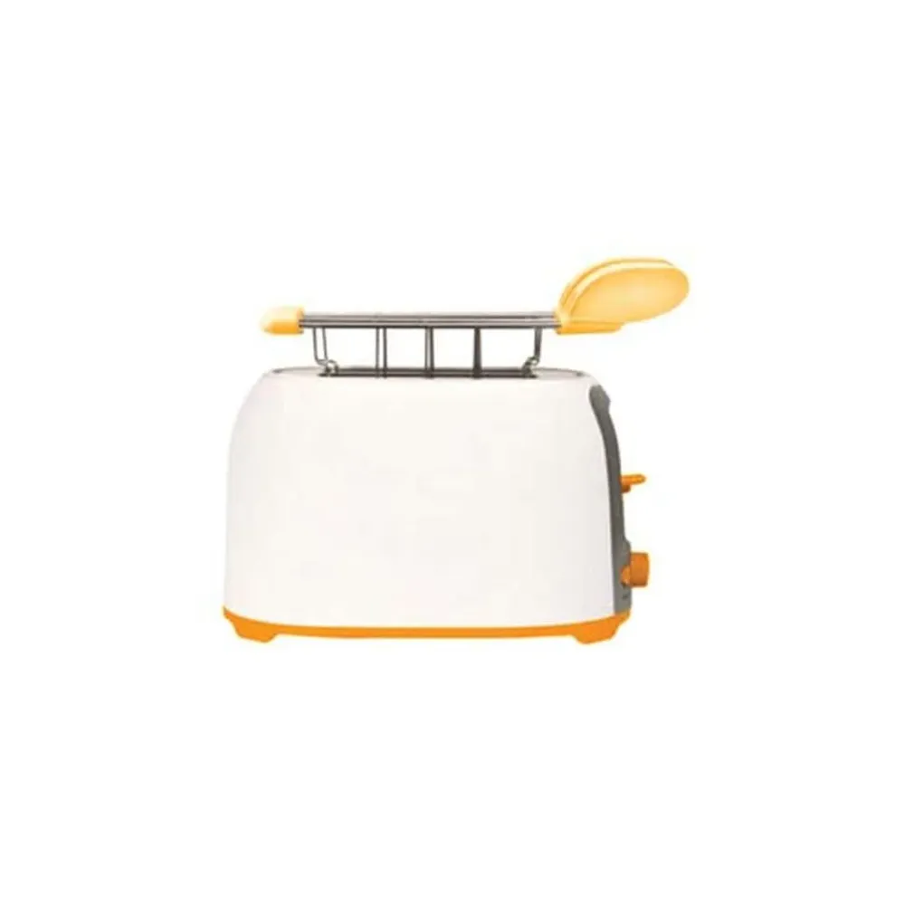 Tostapane tp1750 750W - 7 livelli di tostatura - Design compatto SYNTESY