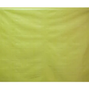 Tovaglia h140x20mt verde tov-102/8