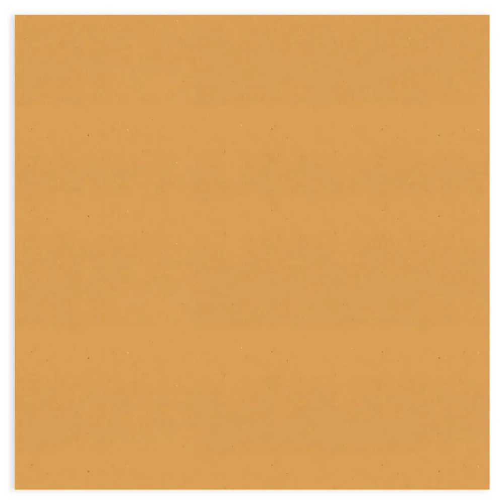 Tovaglia Paglia Rustico cm. 80X80 - 200 pz.