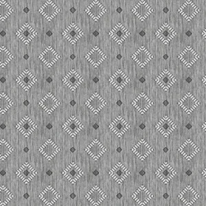 TOVAGLIATO PVC FANTASTIK 1169-5 Rotolo cm.140 (H) x 20 mt (L)