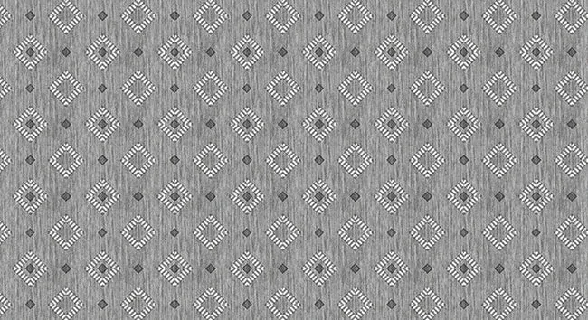 TOVAGLIATO PVC FANTASTIK 1169-5 Rotolo cm.140 (H) x 20 mt (L)