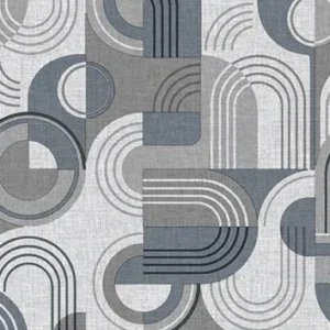 TOVAGLIATO PVC FANTASTIK 1195-3 Rotolo cm.140 (H) x 20 mt (L)