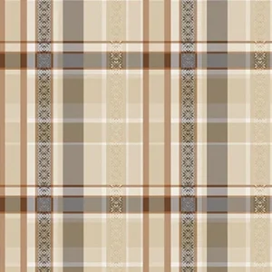 TOVAGLIATO PVC FANTASTIK 1244-3 Rotolo cm.140 (H) x 20 mt (L)