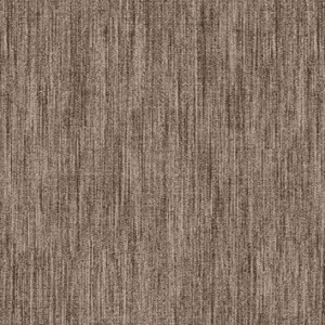 TOVAGLIATO PVC FANTASTIK 733-1 Rotolo cm.140 (H) x 20 mt (L)
