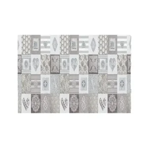 Tovaglietta 30x44cm ma030amec44-4011/01