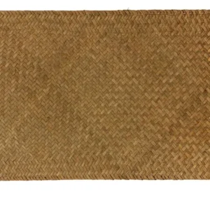 Tovaglietta Bamboo Cm.45x30 176986a