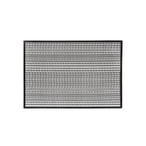 Tovaglietta Bohemia Colazione Cm.45x30 162073