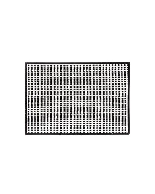 Tovaglietta Bohemia Colazione Cm.45x30 162073