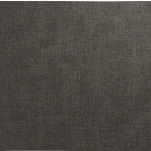 Tovaglietta PU melimelo carbone 33x46 cm