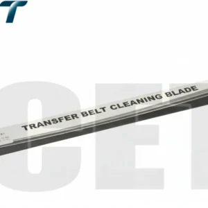 Transfer Belt Cleaning BladeZ7Y81A E77822,E77825,E77830