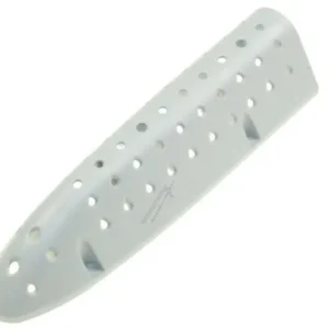 Trascinatore cestello estraibile lavatrice Candy 91607689 c251201s