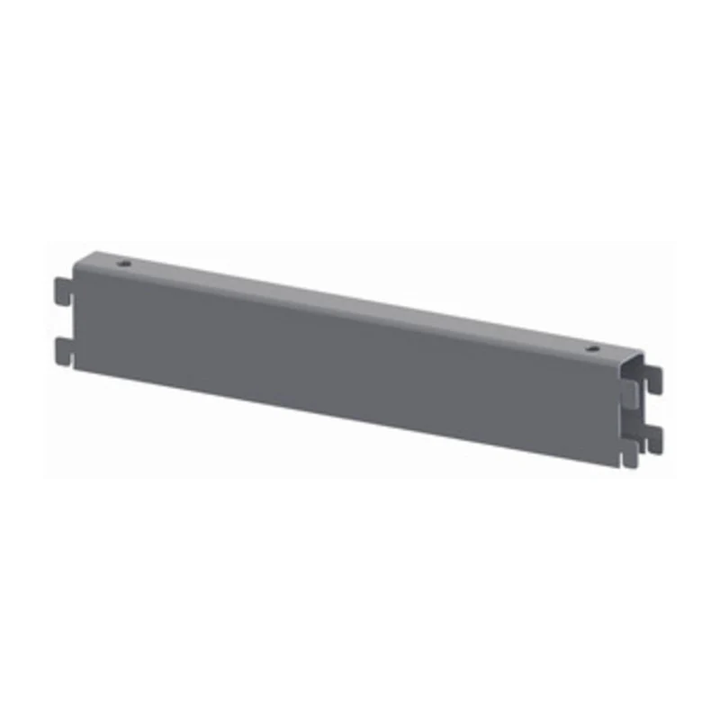 Traversina 30 Cm Per Ripiano Da 40 Cm- 10,0 Pz