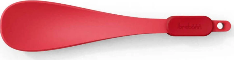 Trebbon Twins Set Posate Da Insalata Set Di Posate Cucchiaio E Forchetta Posate Nylon Unibili