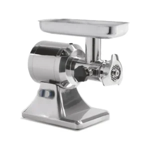 Tritacarne Modello 8 Semplice V.230/50hz