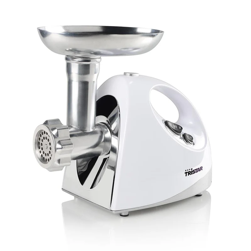 Tritacarne Tristar Inox Vm4210