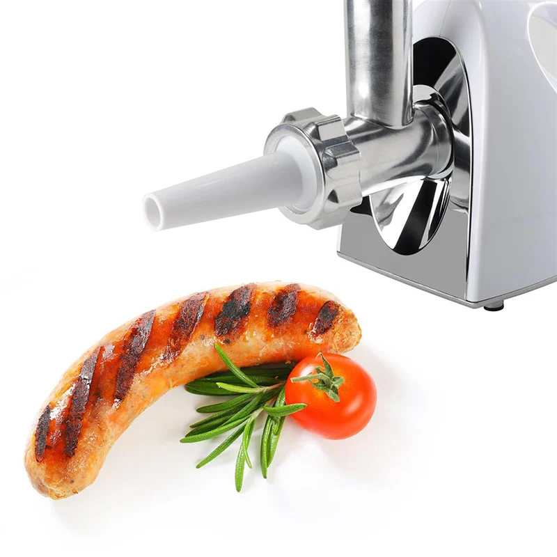 Tritacarne Tristar Inox Vm4210