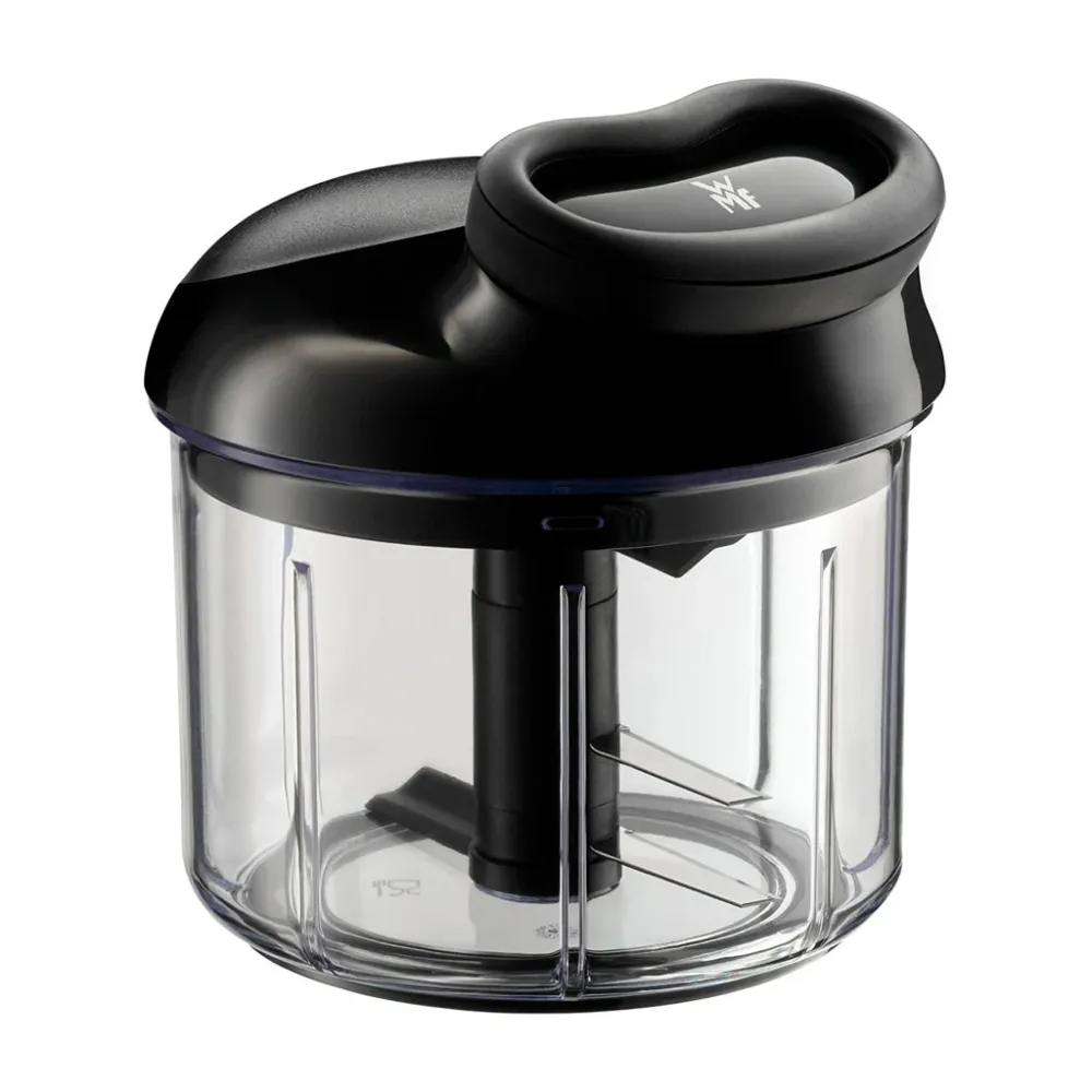 Tritatutto manuale con corda Multi-Chopper WMF