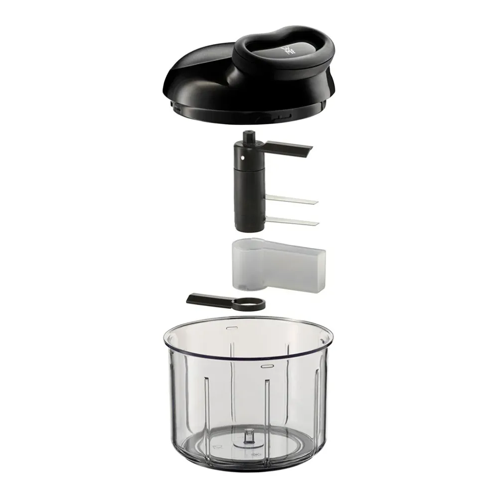 Tritatutto manuale con corda Multi-Chopper WMF