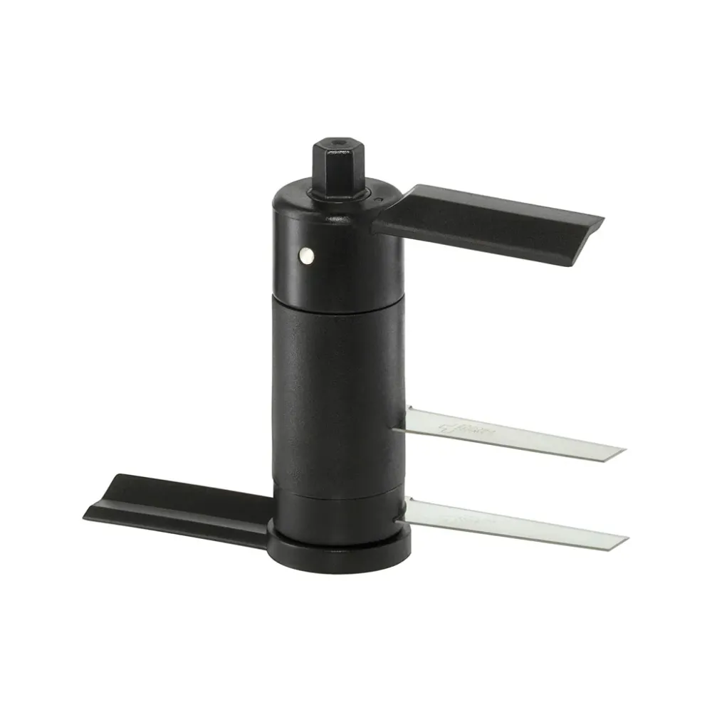 Tritatutto manuale con corda Multi-Chopper WMF