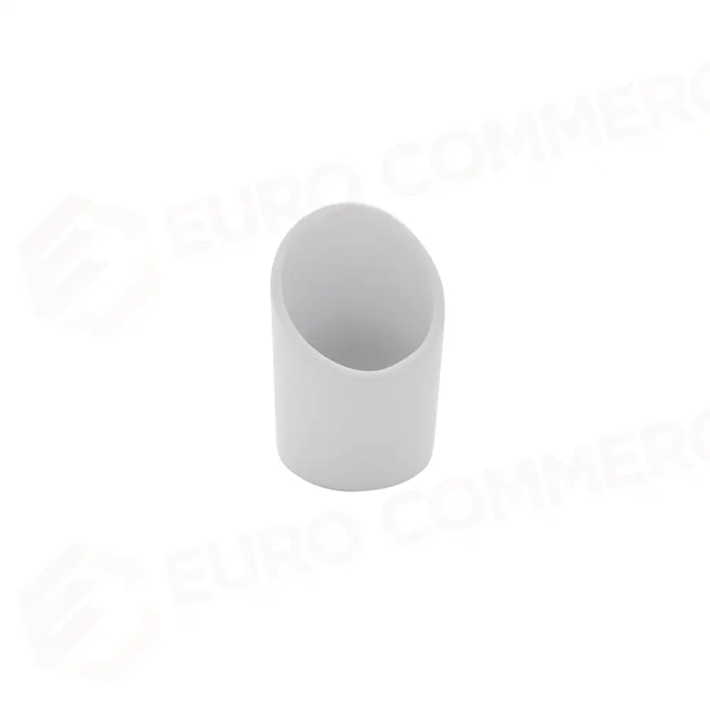TRONCHETTO CM. 6,7X4,2 - FF.011 - ROYALE