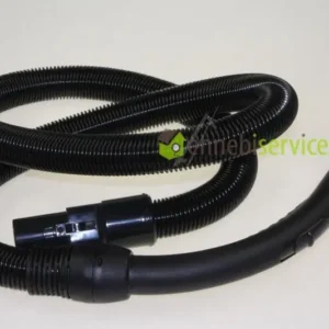 Tubo flex completo per Samsung