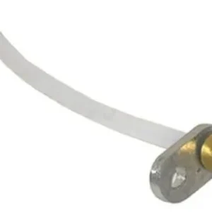 Tubo Mandata Acqua Macchina Mokona Bialetti Originale GM912100690