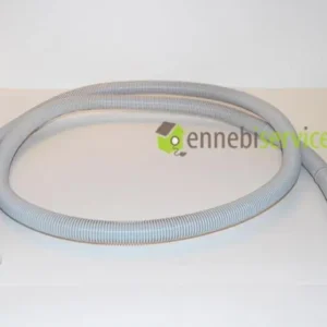 Tubo scarico lavastoviglie bosch e700 2mt 112068