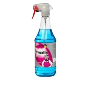 Tugare Tugalin da 1 litro per altero vetro di tuga